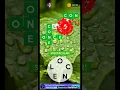 How TO Hack WordScapes With Game Guardian