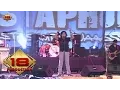 Download Lagu Ari Lasso - Misteri Illahi (Live Konser Medan 22 Maret 2008)