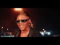 BMF Starz 3x06 - Henrietta Smokes Dizz With a Flame-Thrower Season 3 Episode 6