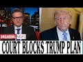 All in With Chris Hayes 26 Breaking News Today Aug 20 2026