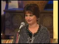 نوال الكويتية - يصد من الخجل | جلسة الكويت 2000