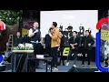 Download Lagu PASHA \u0026 FLADICA LAUNCHING MV PART II