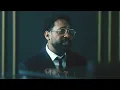 PJ Morton - Close Enough (Visualizer)