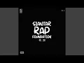 Download Lagu Suan