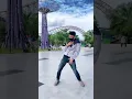 Download Lagu RIP, love Faouzia dance tik-tok