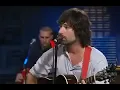 Pete Yorn & Scarlett Johansson - Relator (HDTV)