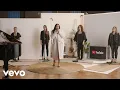 Download Lagu Jessica Mauboy - Butterfly (Live #YouTubeMusicSessions)