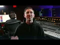 The Iconic Drumming Behind “The Kill (Bury Me)” | Thirty Seconds To Mars