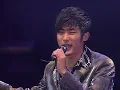 [4K] 안재욱 - Forever(별은 내 가슴에 OST) 1997 드림콘서트 4K AI Upscaling