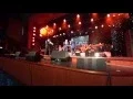 Download Lagu EW\u0026F Tribute Concert - Dave Koz Ultimate Caribbean Cruise - 2016