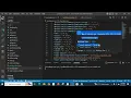 Could not resolve all task dependencies for configuration classpath not determine dependencies null