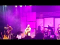 Massar Egabry - Lesa el donia ( Bib. Alex )