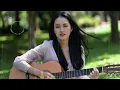 YANG TERDALAM – Cover AI Pop Rock | Lagu Paling Nyentuh Perasaan