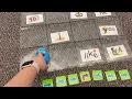 Code and Go Robot Mouse