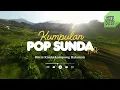 Lagu Pop Sunda Viral \u0026 Terbaik 2025 | Kumpulan lagu Doel Sumbang, Darso, Dety Kurnia, Nining Meida