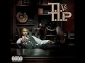 Touchdown (feat. Eminem)