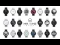 Download Lagu MR.TIME