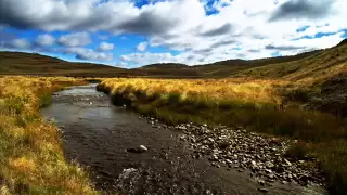 18 Al Kahf Complete Urdu Translation 