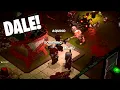 Download Lagu Este JUEGO parece RESIDENT EVIL COOPERATIVO