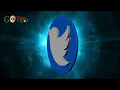 Captivating 3D Twitter Logo Animation Must-See Animation Govind Maya 3D