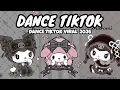 Lagu DANCE TIKTOK VIRAL TAHUN 2026 TERBARU - SEBERAPA HAFAL KAMU DANCE TIKTOK 2025 PART 177
