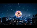 Download Lagu DJ tiktok terbaru Kimi no toriko - remix jedag jedug #djtiktokterbaru #tiktiktok2022 #djkiminotoriko