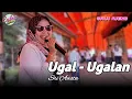 Download Lagu UGAL UGALAN - SRI AVISTA | SANDIWARA GALU AJENG LIVE KEDUNGDALEM