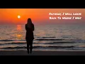 Heize ~ Can You See My Heart (English Version)