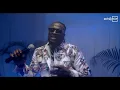 PERUZZI – SOMEBODY BABY (LIVE PERFORMANCE) – ECHOOROOM