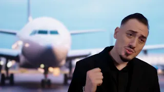 Valentino - Strainatate - Descarcă MP3