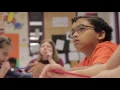 Effective Teaching with Technology Grade 4 Mathematics
