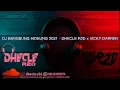 DJ BANGBUNG HIDEUNG - DHECLE R2D x VICKY DARREN