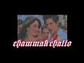 Download Lagu chammak challo // 𝕤𝕝𝕠𝕨𝕖𝕕 + 𝕣𝕖𝕧𝕖𝕣𝕓, 𝕨𝕚𝕥𝕙 𝕝𝕪𝕣𝕚𝕔𝕤
