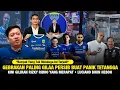 Download Lagu TETANGGA JADI PANIK❗Rizky ridho Membelot😱Resmi Gabung Persib Dewangg Cocok🔥tekad Marcilio Di Persib