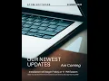 2026 ATOM Software Summer Updates