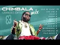 Chimbala - Grandes Éxitos Mix 2025