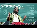 Download Lagu Chimbala - Grandes Éxitos Mix 2024