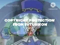 Download Lagu The MiniMighty Kids (Les Minijusticiers) Dub Sample + End Credits (Czech)