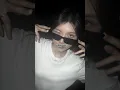 Download Lagu 𝙋𝙍𝙀𝙎𝙀𝙏  || DJ TEMAN KU SEMUA PADA JAHAT TANTE 🎟