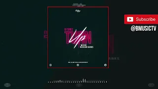dj tunez 