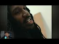 Skrilla - Prada ft ffawty (official music video reaction)