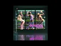 Say Now -  Supermarket [Official Audio]