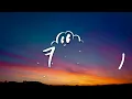 Linkin Park - Lost (Lyrics)