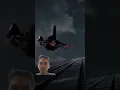 Download Lagu WTFFFFF #edit #live #spiderman #skills
