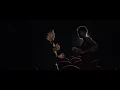 Eden Muñoz - Tu Cariñito (Video Oficial)