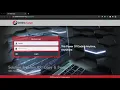 Online Judge Tutorial Solution Problem - Copy Swap Spyder