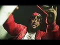 Download Lagu RMC Mike \u0026  Louie Ray - Deuce Of Wok (Official Video) #ShotBy0Degrees