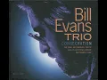 Gary's Theme (Live / Sep 1, 1980)