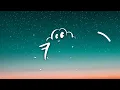 Chris Brown - Deuces (Lyrics) Ft. Tyga, Kevin McCall