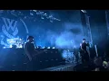 While She Sleeps - Hurricane (Live In London)